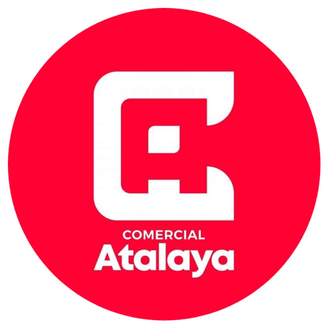 DETECTOR ALARMA GAS GLP+SOPORIFEROS MARRON 225305 - Imagen 3